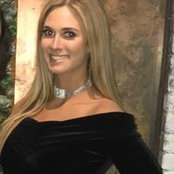 Lexi Wallaces foto