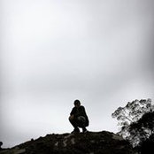 Zekiel Keridau's photo