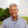 Tim Walter Carolina One Real Estate