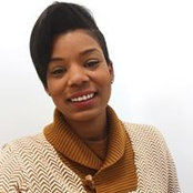 Isis Dillard's photo