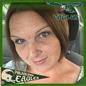 Molly Brechtel's photo