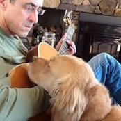 Chuck Maniscalco's photo