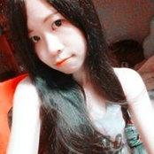 Zhen Zhen Yuさんの写真