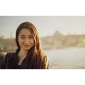 Irem Aysan's photo