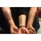 Anthony Rolando's photo