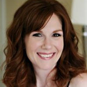 Lori Conawayさんの写真