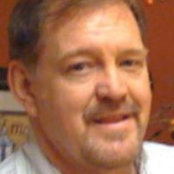 Doug Midkiff's photo