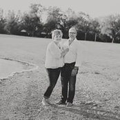 Rick Peters's photo