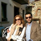 Foto de Mesut Eroğlu
