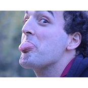 Stefano Ghislanzoni's photo