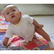 Francis Wong's photo