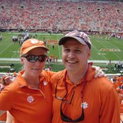Bruce Coleman's photo