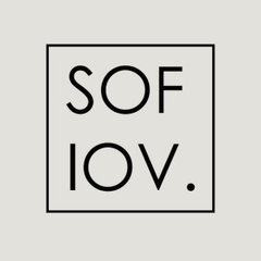 Sofiov Design