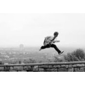 Photo de Brandon Langer