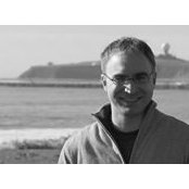 David Jeske's photo