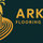 Ark Flooring Design