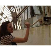 Julianna Prota's photo