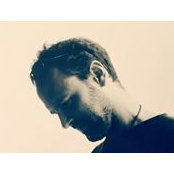 Ivan Tikas's photo