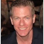 Mark Murphy's photo