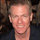 Mark Murphy