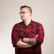 Sean Washington's photo