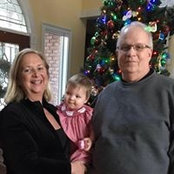 Jan Cusimano's photo