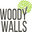 Woody Walls