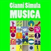 Foto von Gianni Simula