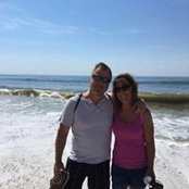 Debbie Hutzel's photo