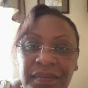 Suzie Ombati's photo