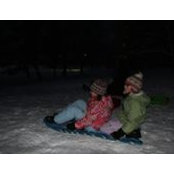 Todd Good's photo