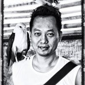 William Martanes foto
