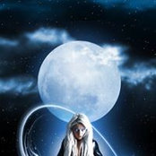 Yolanda Michinski's photo