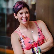 Jenna Klepper's photo