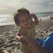 Eli Robertson's photo