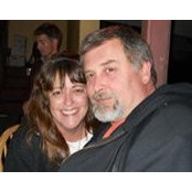 Carol Findley's photo