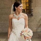 Melissa Stehler's photo