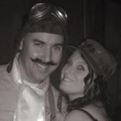 Mark De Souza's photo
