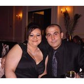 Thamer Mrokis foto
