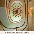 Foto de perfil de Cusano Associates Architecture + design