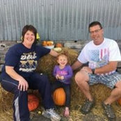 Dawn Wintermeyer's photo