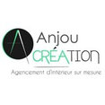 Photo de profil de ANJOU CREATION EURL