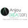 ANJOU CREATION EURL