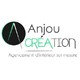ANJOU CREATION EURL