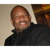 Phillip Mobley's photo