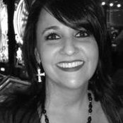 Carla Dew Hill's photo