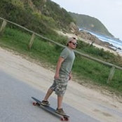 Vinicius Rodrigues's photo