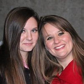 Jennifer N Riley Pyles's photo