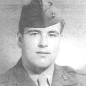 Diane Wheatley Barton's photo