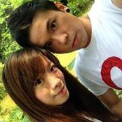 Foto von YingZhen Yeoh